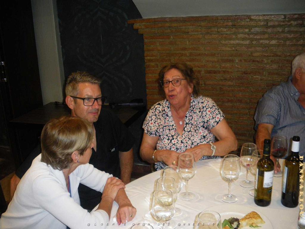 HOMMAGE A N.D. DE SANTA CRUZ A DALIAS DU 7 AU 10 JUIN 2019 (41).JPG